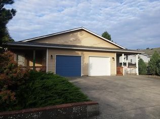 103 Balboa Loop, Kelso, WA 98626
