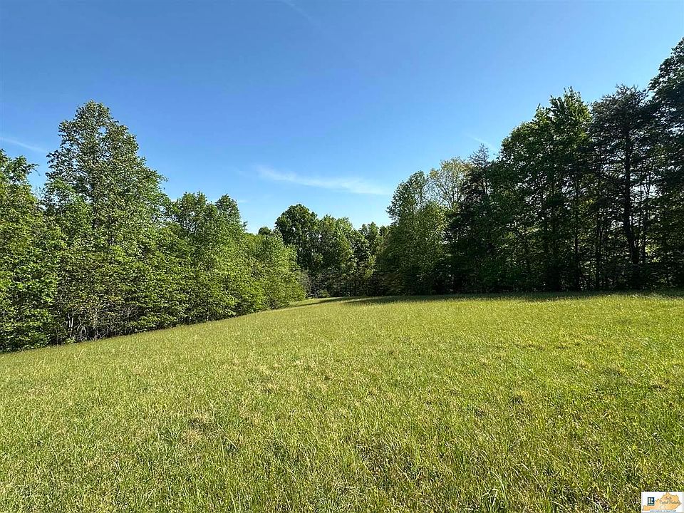 1st image of 7AC Sparksville Rd