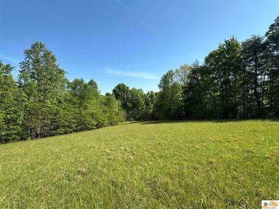 7AC Sparksville Rd, Columbia, KY, 42728