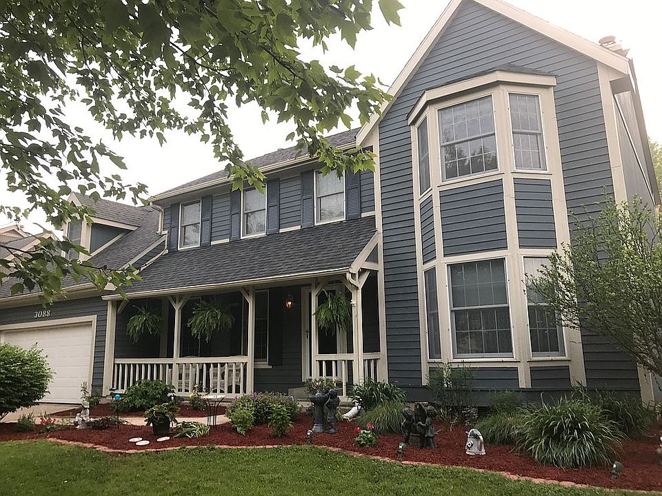 1st image of 3088 Hamilton St