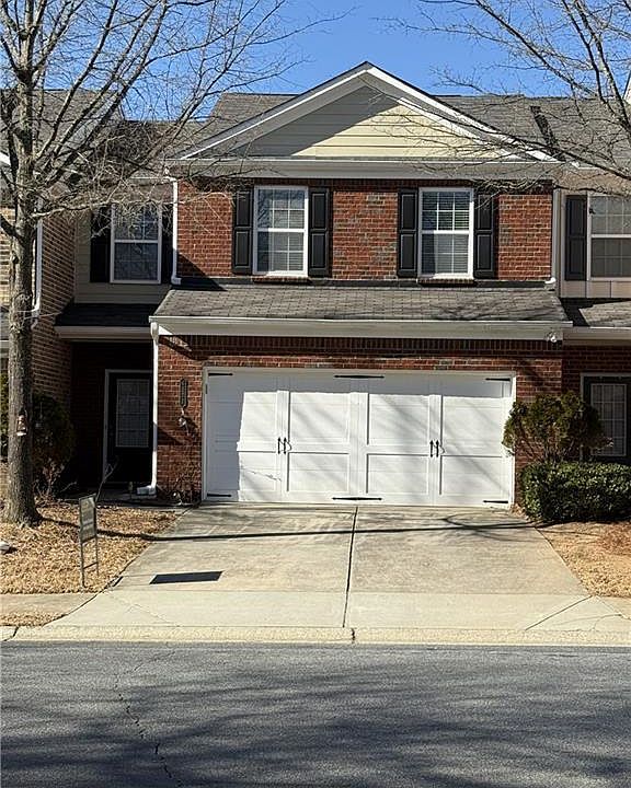 1st image of 6271 Spring Knoll Ct