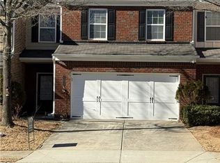 6271 Spring Knoll Ct, Tucker, GA 30084