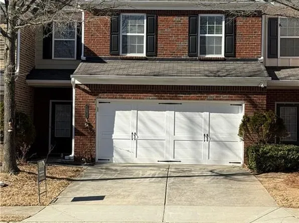 6271 Spring Knoll Ct, Tucker, GA 30084