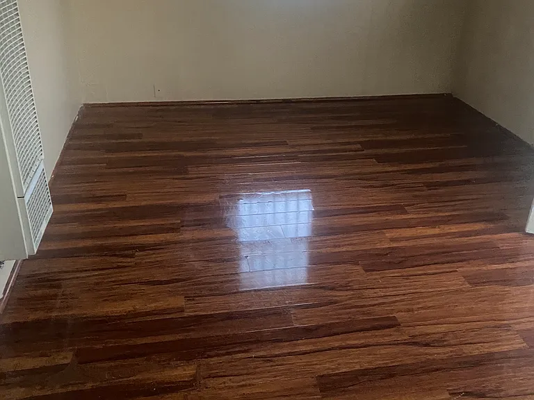 13113 Florwood Ave #2 — Photo 4