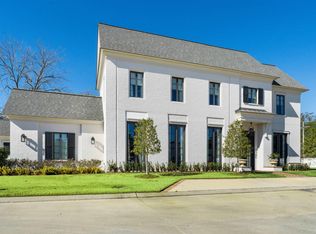 622 Goodridge Way, Baton Rouge, LA 70806