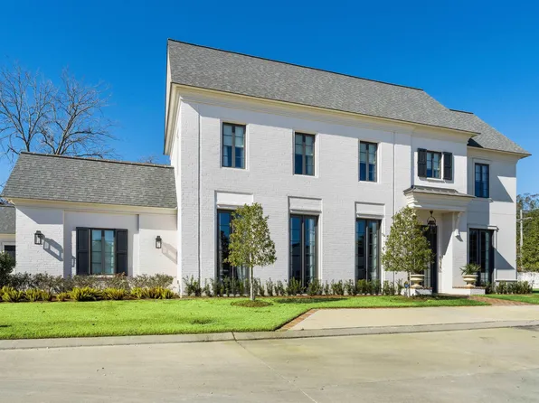 622 Goodridge Way, Baton Rouge, LA 70806