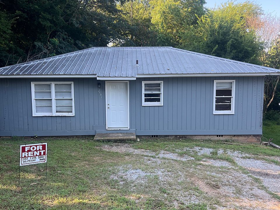 1st image of 2433 5th St E