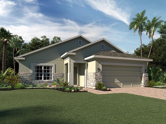 4th image of 3529 Yarian Dr #1L9IQS