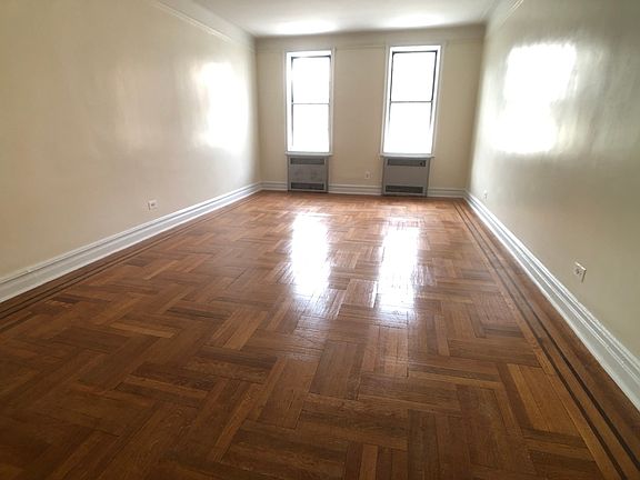 3rd image of 751 Saint Marks Ave APT D1