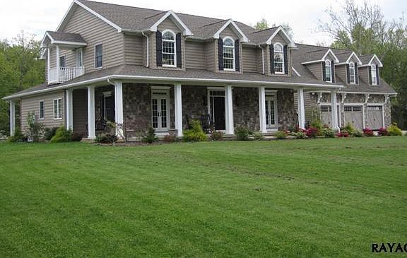 2nd image of 315 Glenwood Dr
