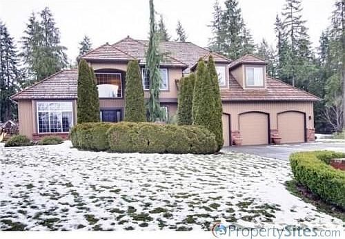 1st image of 20315 78th Ave SE