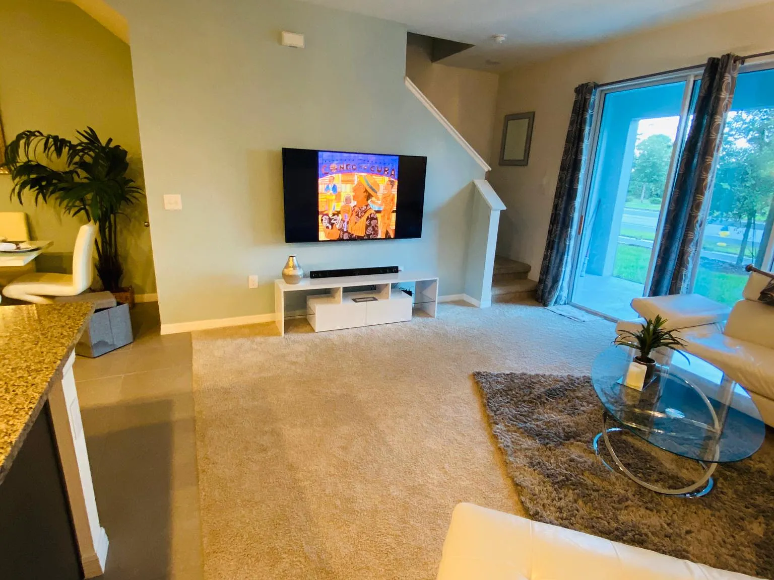 8727 Falling Blue Pl — Photo 3