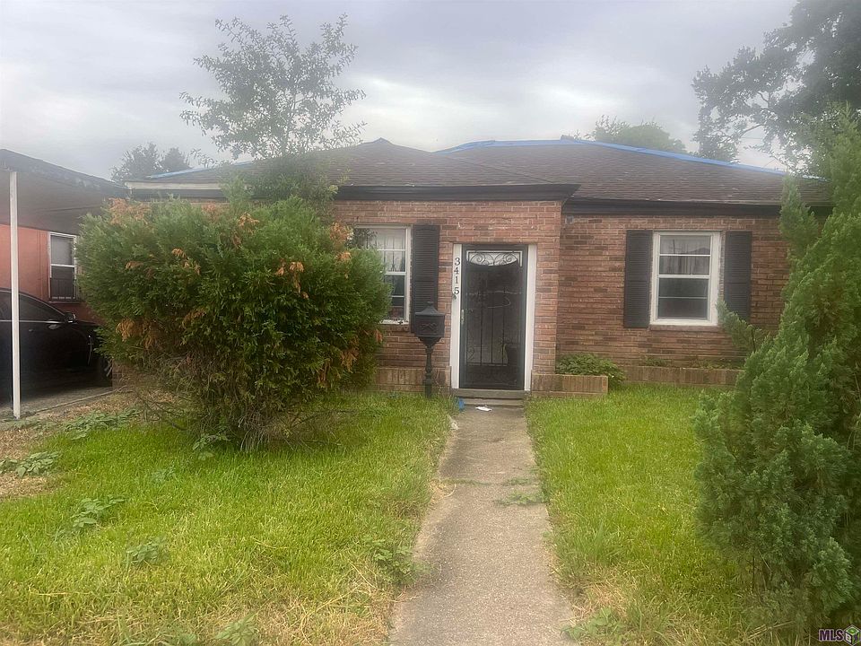 1st image of 3415 Leonidas St