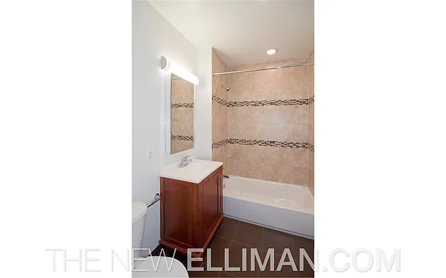 Sold by Douglas Elliman | media 5