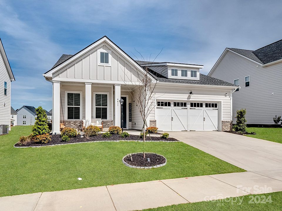 1st image of 4411 Tournette Dr
