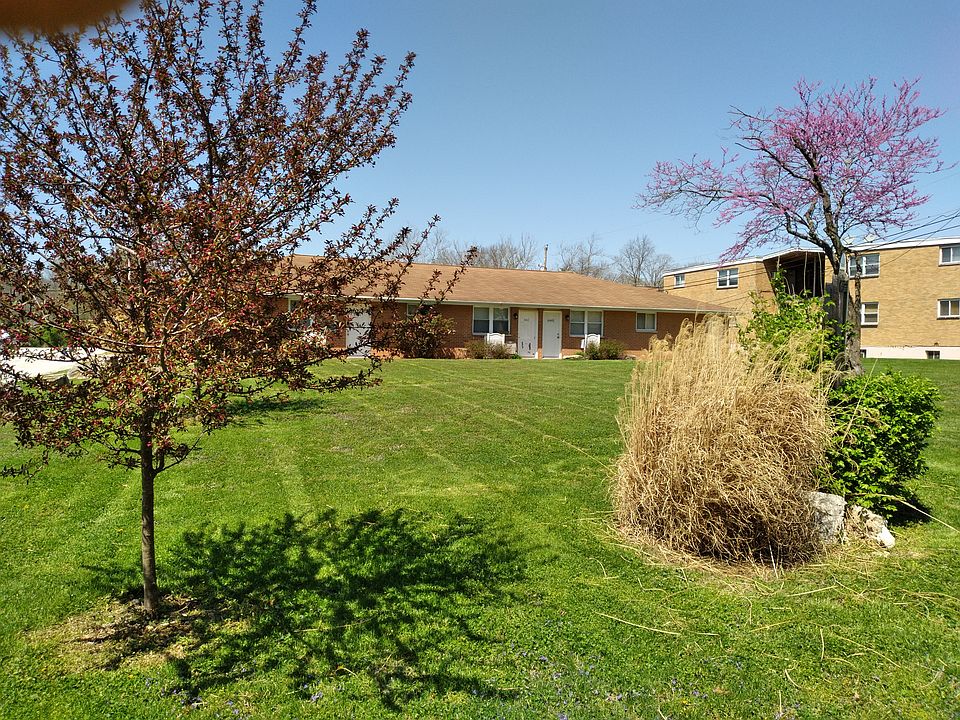 1st image of 6475 Sandy Ln