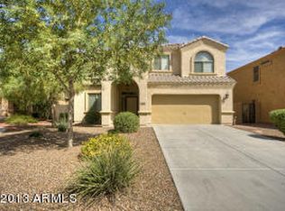 2612 E Charlotte Dr, Phoenix, AZ 85024