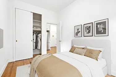 Rented by Freestone Property Group