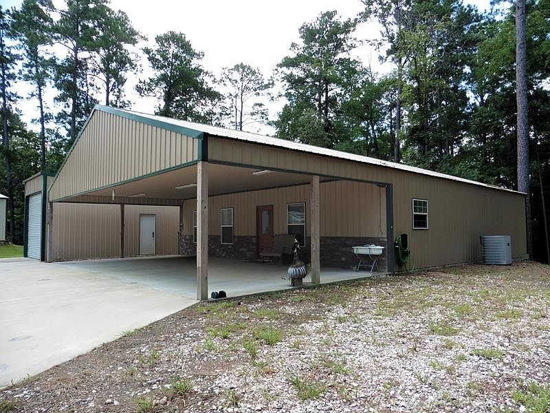 1st image of 935 Fm 1007