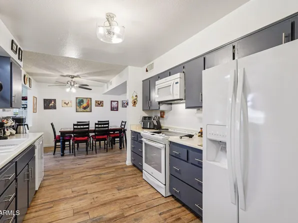 11031 W TONADA Drive, Sun City, AZ 85351