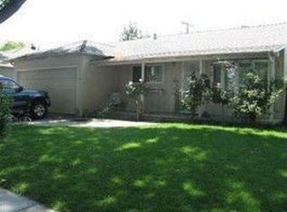 728 Bucher Ave, Santa Clara, CA 95051
