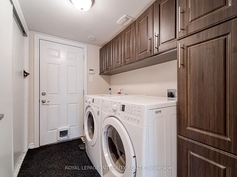 2203 River Mist Rd — Photo 30