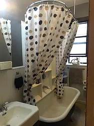 Sold by Living New York