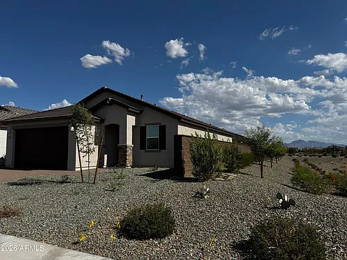 9819 W Flower St Photo 1