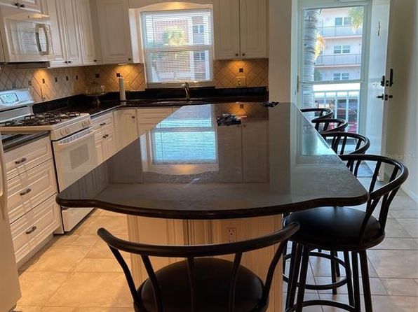 7 Dunoon Pl APT 207