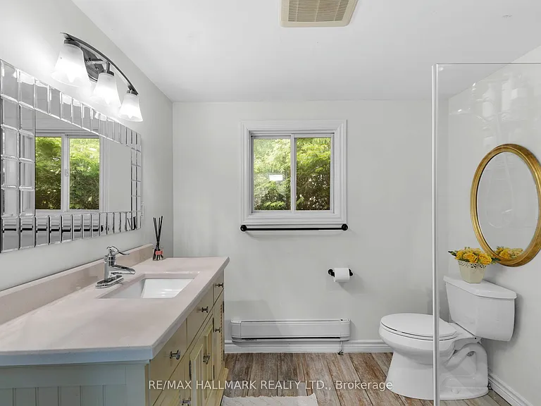 95 Lake Ave — Photo 17