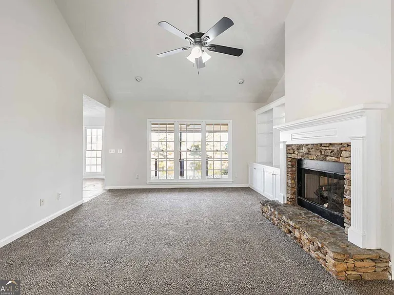 7988 Westlake Dr — Photo 33