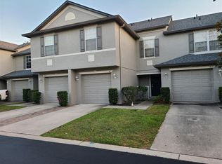 411 Tradition Ln, Winter Springs, FL 32708
