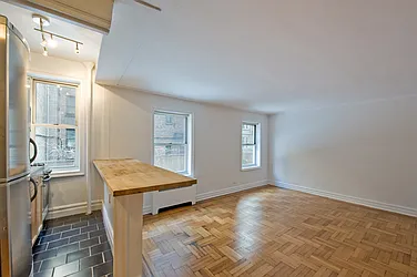 Sold by CORE