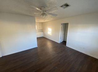 1121 Florence Dr, Edmond, OK 73034