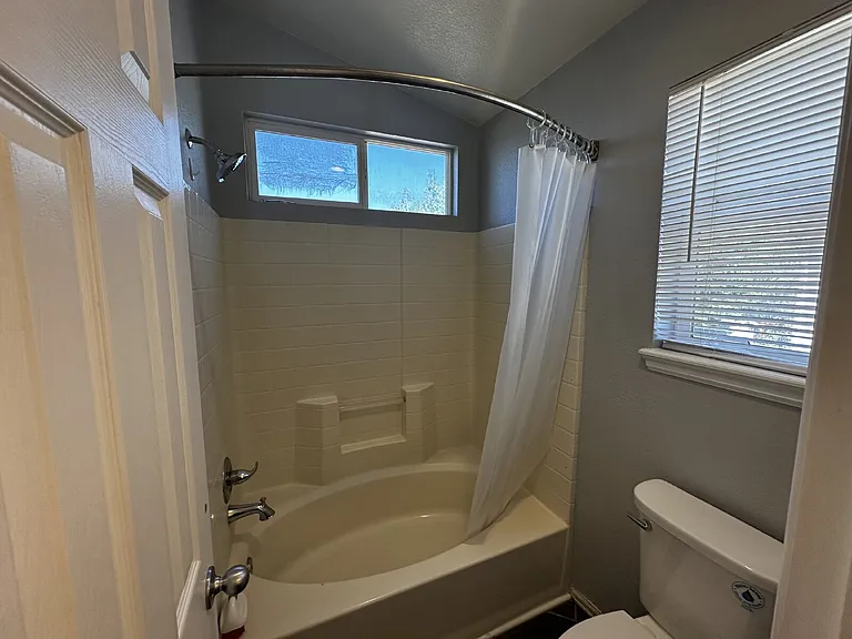 5199 S Malta Way — Photo 29