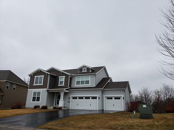 2nd image of 10800 Knollwood Ln