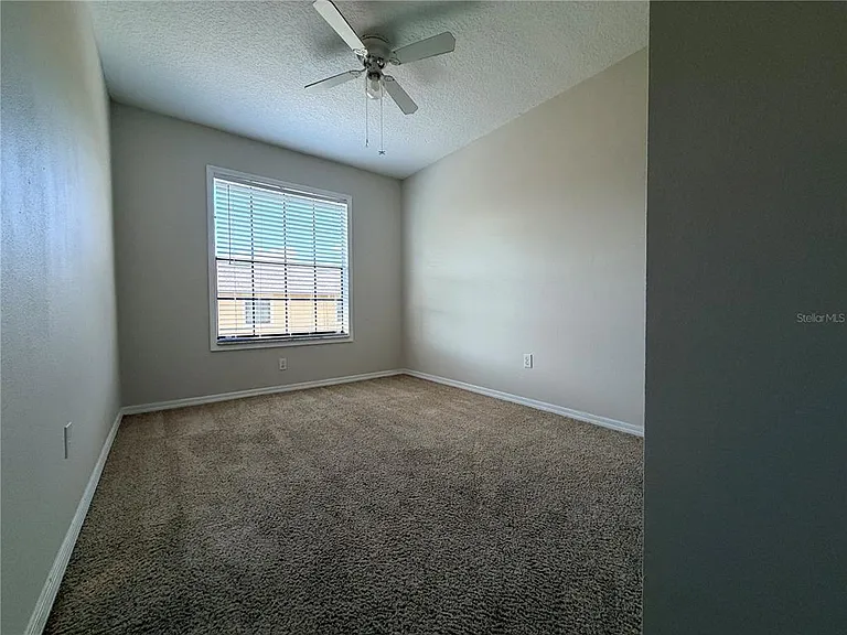 3220 Oak Lawn Pl #210 — Photo 12