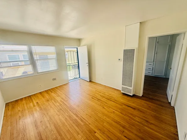 569 W 11th St #569, San Pedro, CA 90731