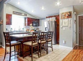 12879 Macneil St, Sylmar, CA 91342