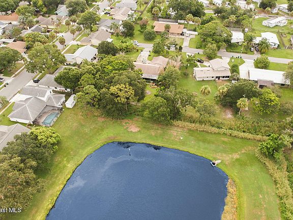 3rd image of 517 Linda Ln