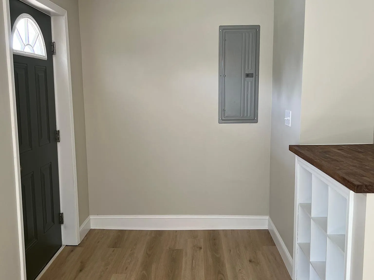 162 Hopper Rd — Photo 2