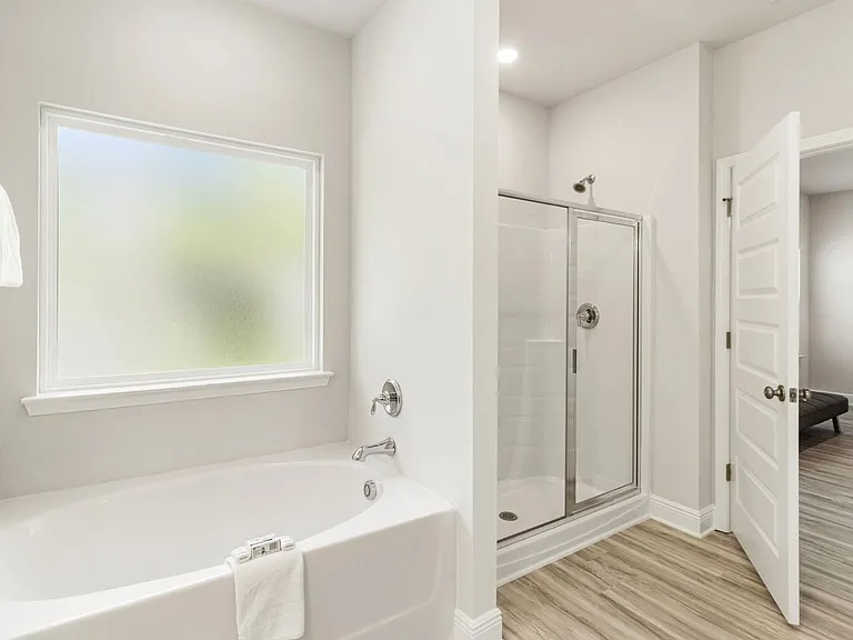 314 Jones Homestead Rd — Photo 21