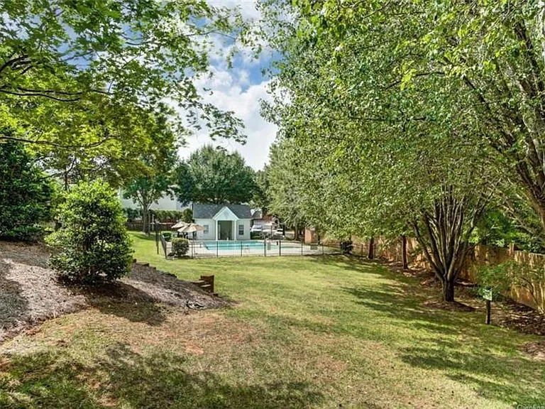 14552 Adair Manor Ct — Photo 30