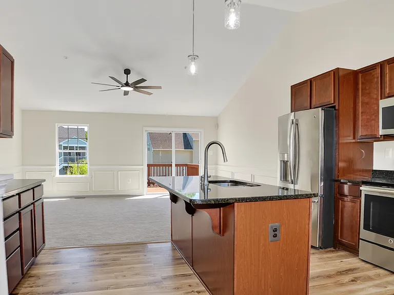 21096 Lizson Ct #1 — Photo 5