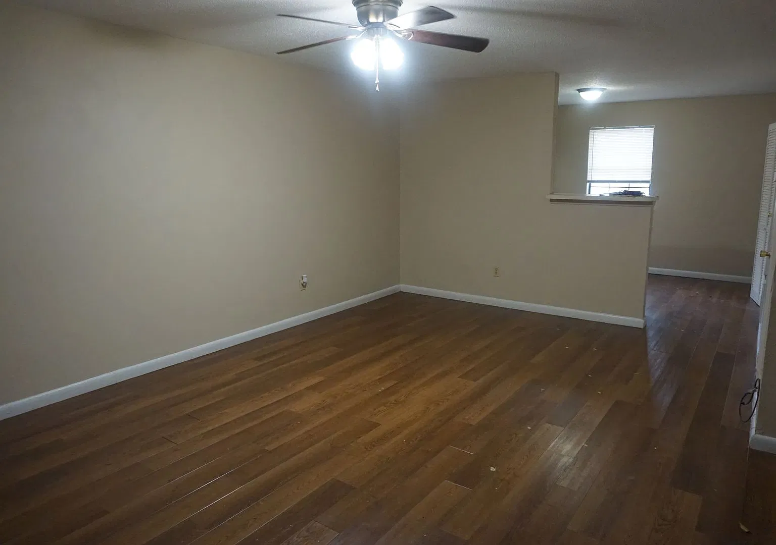 115 Eubanks Road — Photo 3