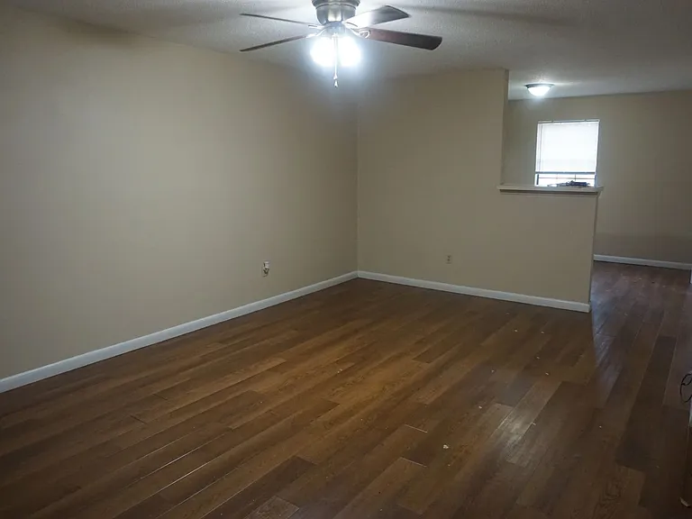 115 Eubanks Rd — Photo 15