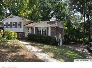 2035 Arnold Rd, Birmingham, AL 35216