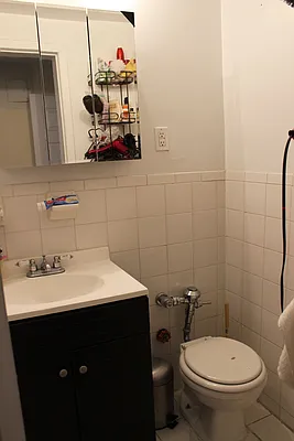 Rented by Provident Management Corp. | media 10