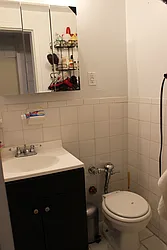 Rented by Provident Management Corp.