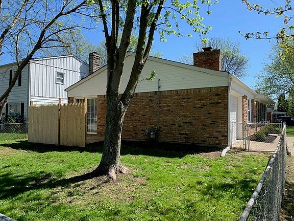 2nd image of 7538 E 34th St